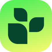 Lifesum